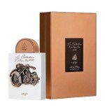 product_small_img1