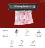 product_small_img1