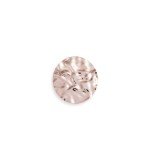 product_small_img1