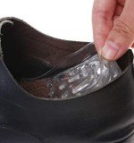 product_small_img1