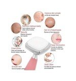 product_small_img1