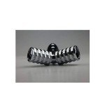 product_small_img1