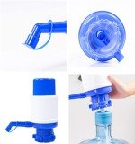 product_small_img1