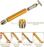 product_small_img1