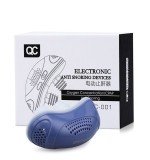 product_small_img1