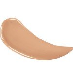 product_small_img1