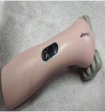 product_small_img1