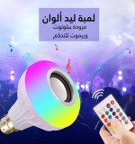 product_small_img1