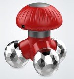 product_small_img1