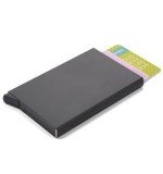 product_small_img1