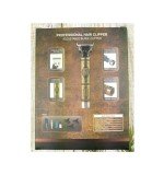 product_small_img1