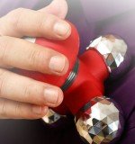 product_small_img1
