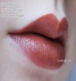 product_small_img1